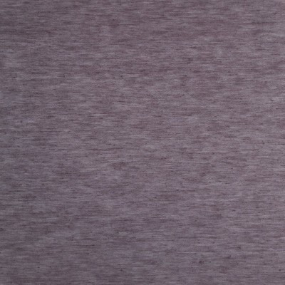 Обои Desima M7114 