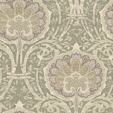 Обои KT-Exclusive DL80209 