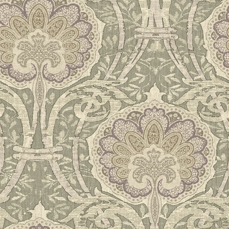 Обои KT-Exclusive DL80209 