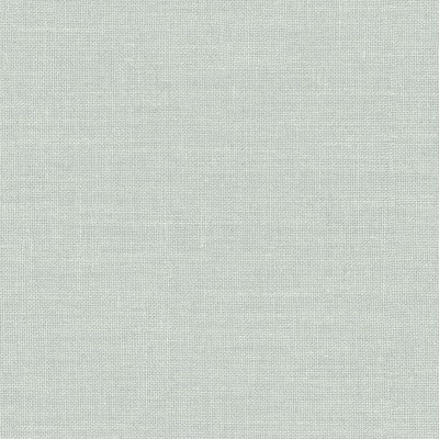 Обои Wallquest LW51112 Обои Wallquest LW51112