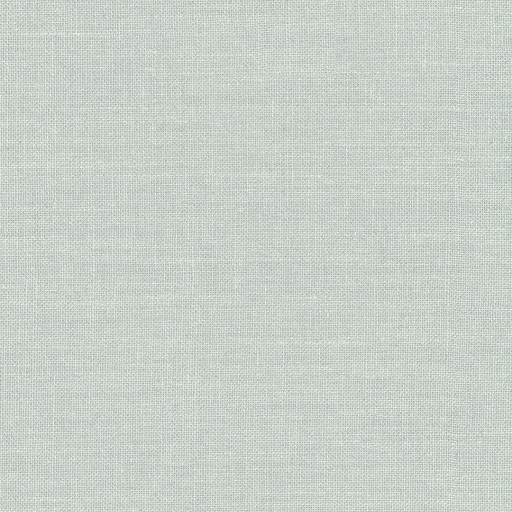 Обои Wallquest, коллекция Living With Art, артикул LW51112 Обои Wallquest, коллекция Living With Art, артикул LW51112