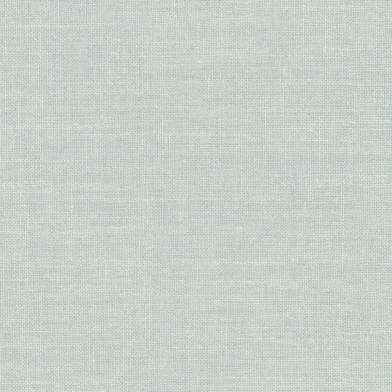 Обои Wallquest LW51112 Обои Wallquest LW51112