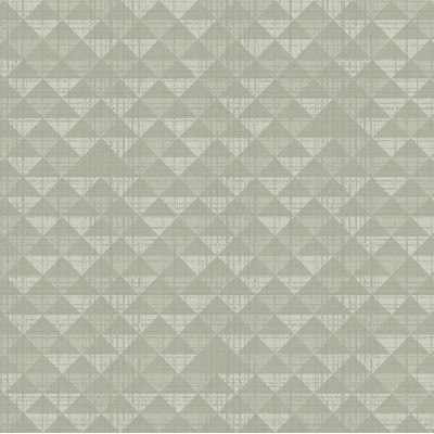 Обои KT-Exclusive DG11200 Обои KT-Exclusive DG11200