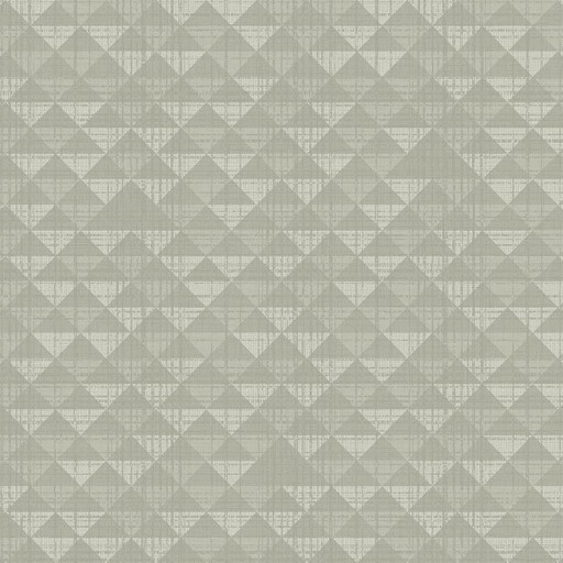 Обои KT-Exclusive Geometric...