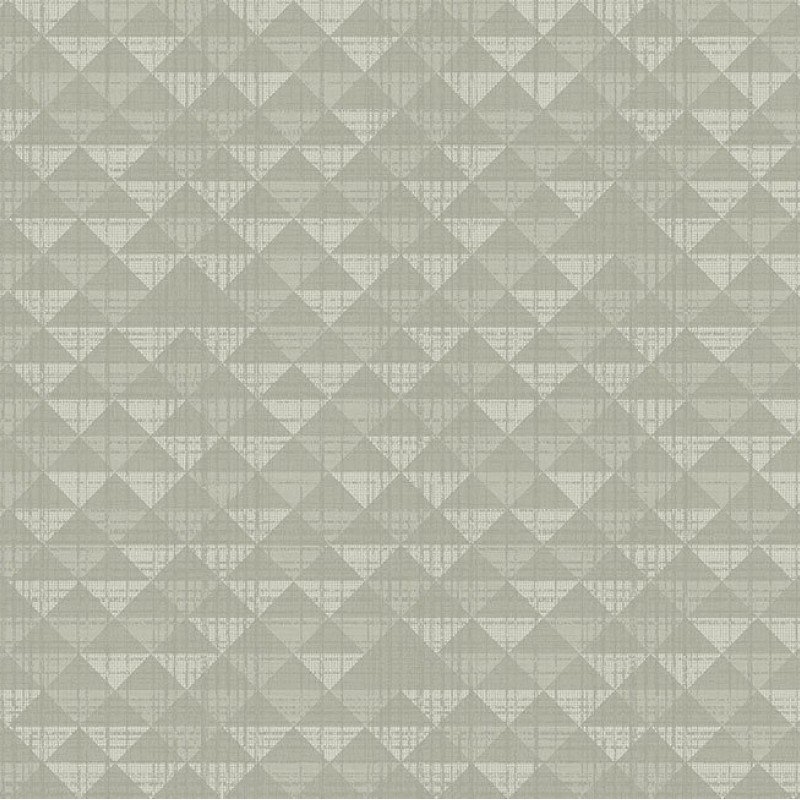Обои KT-Exclusive Geometric...