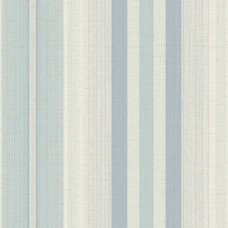 Обои KT-Exclusive MR70704 