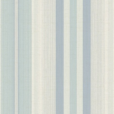 Обои KT-Exclusive MR70704 