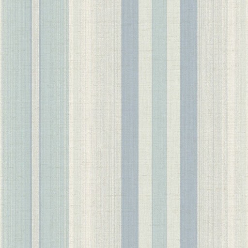 Обои KT-Exclusive, коллекция Art Nouveau Origins, артикул MR70704 Обои KT-Exclusive, коллекция Art Nouveau Origins, артикул MR70704