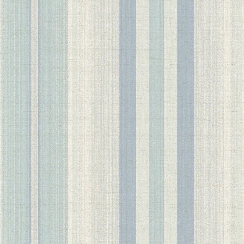 Обои KT-Exclusive MR70704 Обои KT-Exclusive MR70704