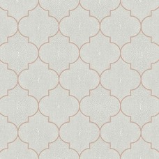 Обои Wallquest RH20801 