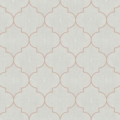 Обои Wallquest RH20801 