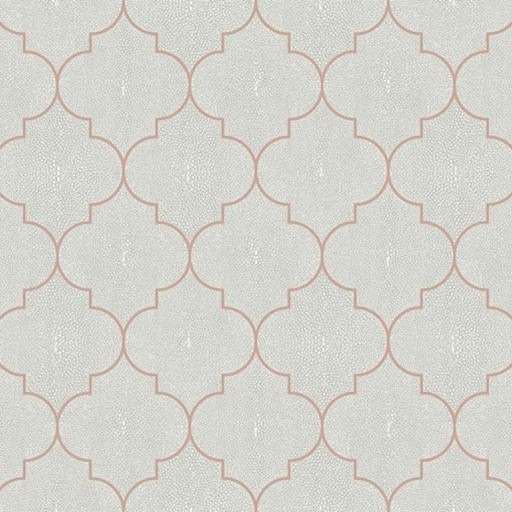 Обои Wallquest RH20801 