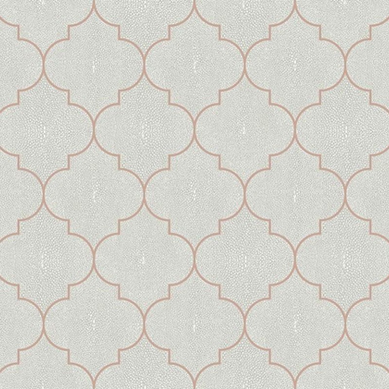 Обои Wallquest RH20801 Обои Wallquest RH20801