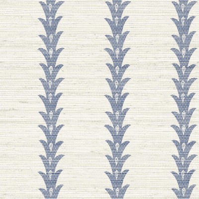 Обои KT-Exclusive JC31502 Обои KT-Exclusive JC31502