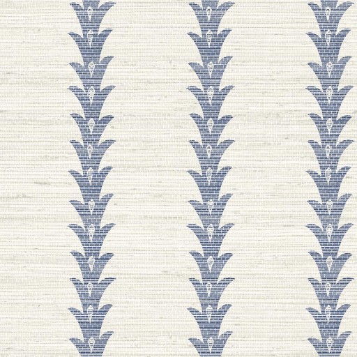 Обои KT-Exclusive, коллекция Grasseffects 2, артикул JC31502 Обои KT-Exclusive, коллекция Grasseffects 2, артикул JC31502