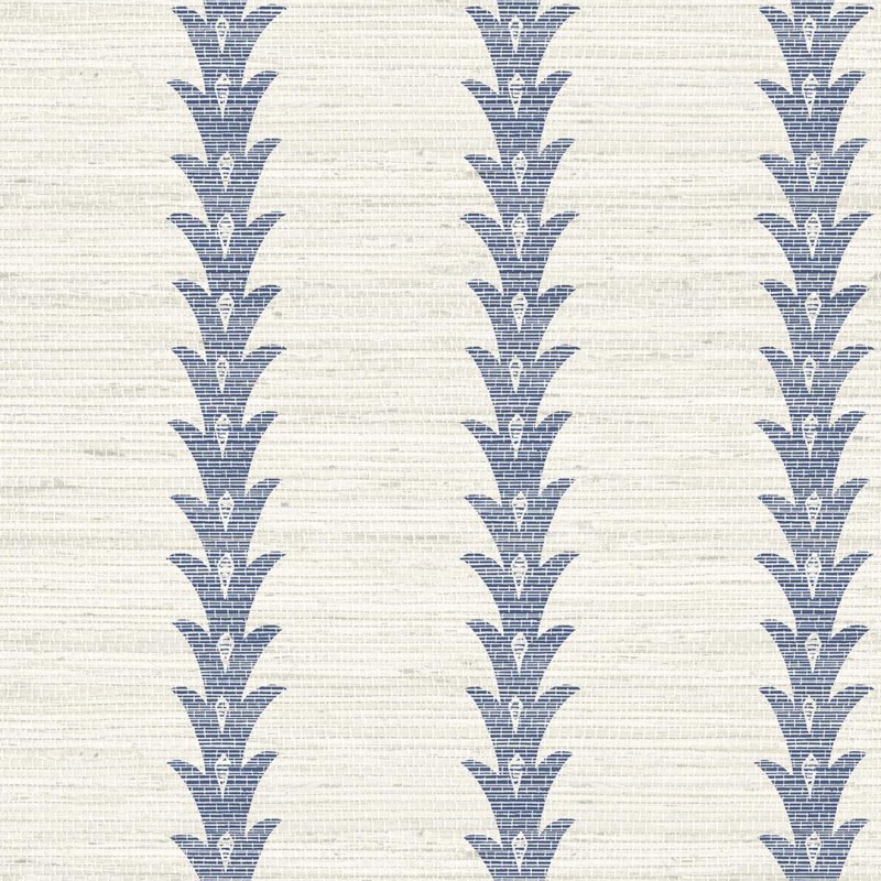 Обои KT-Exclusive JC31502 Обои KT-Exclusive JC31502