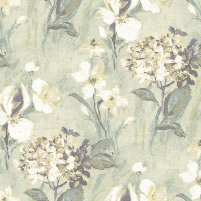 Обои KT-Exclusive AR32309 Обои KT-Exclusive AR32309