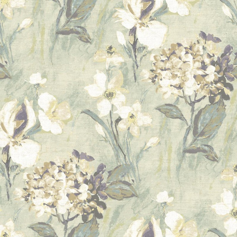 Обои KT-Exclusive AR32309 Обои KT-Exclusive AR32309