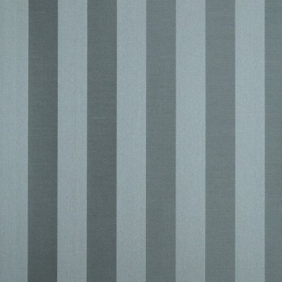 Обои Desima M6538 