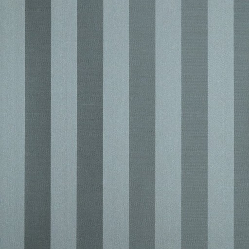 Обои Desima, коллекция Object Line, артикул M6538