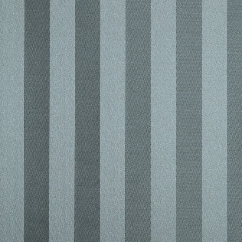 Обои Desima M6538 