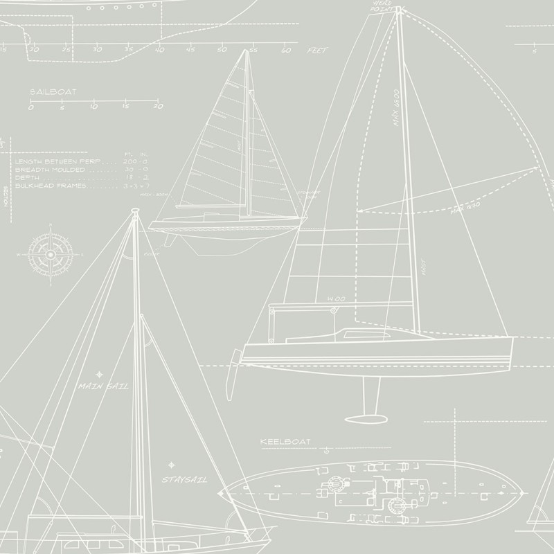Обои Wallquest YC61307 Обои Wallquest YC61307