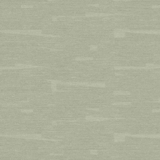 Обои Tiffany Designs Arcobaleno RA414