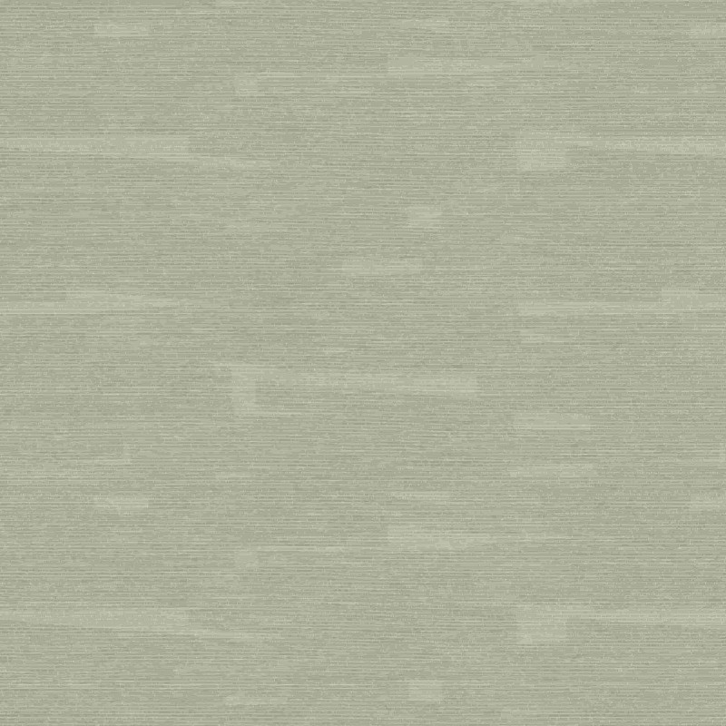 Обои Tiffany Designs Arcobaleno RA414 Обои Tiffany Designs Arcobaleno RA414