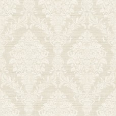 Обои Casa Mia RM80305 