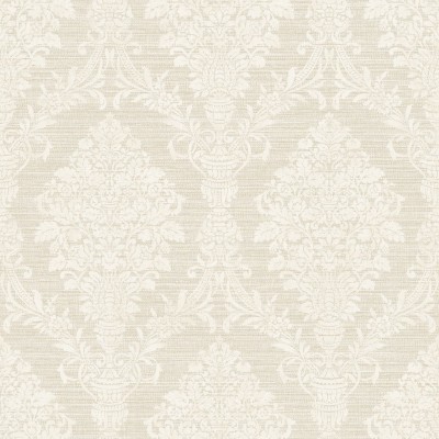 Обои Casa Mia RM80305 Обои Casa Mia RM80305