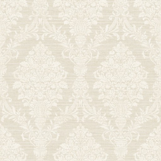 Обои Casa Mia, коллекция Quartz, артикул RM80305