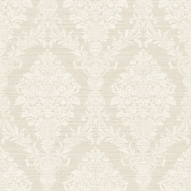 Обои Casa Mia RM80305 