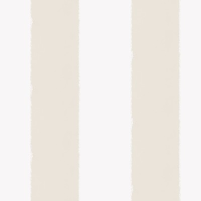 Обои KT-Exclusive 6100055 Обои KT-Exclusive 6100055