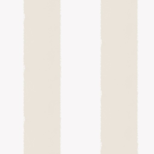 Обои KT-Exclusive 6100055 