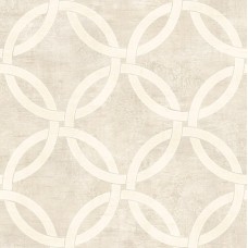 Обои Seabrook LD80210 