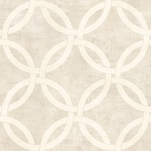 Обои Seabrook LD80210 