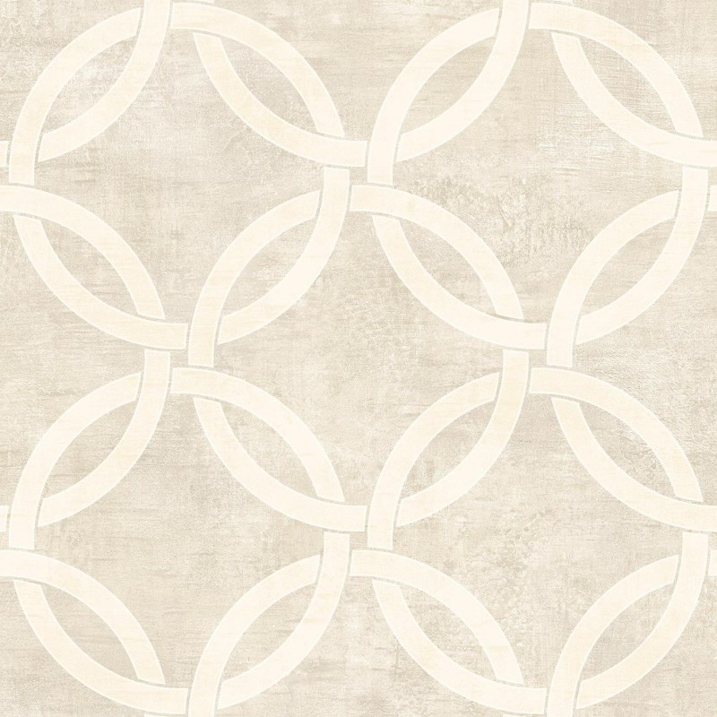 Обои Seabrook LD80210 Обои Seabrook LD80210