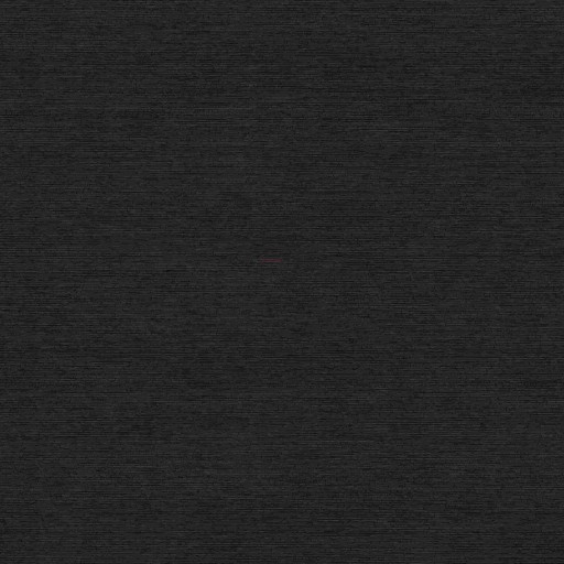 Обои Tiffany Designs Arcobaleno RA208