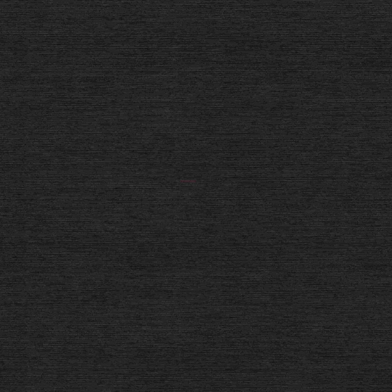 Обои Tiffany Designs Arcobaleno RA208 Обои Tiffany Designs Arcobaleno RA208