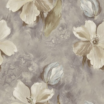 Обои KT-Exclusive CE20809 Обои KT-Exclusive CE20809