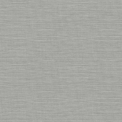 Обои Seabrook GT30208 