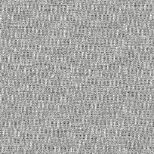 Обои Seabrook, коллекция Linen Silk Textures, артикул GT30208 Обои Seabrook, коллекция Linen Silk Textures, артикул GT30208