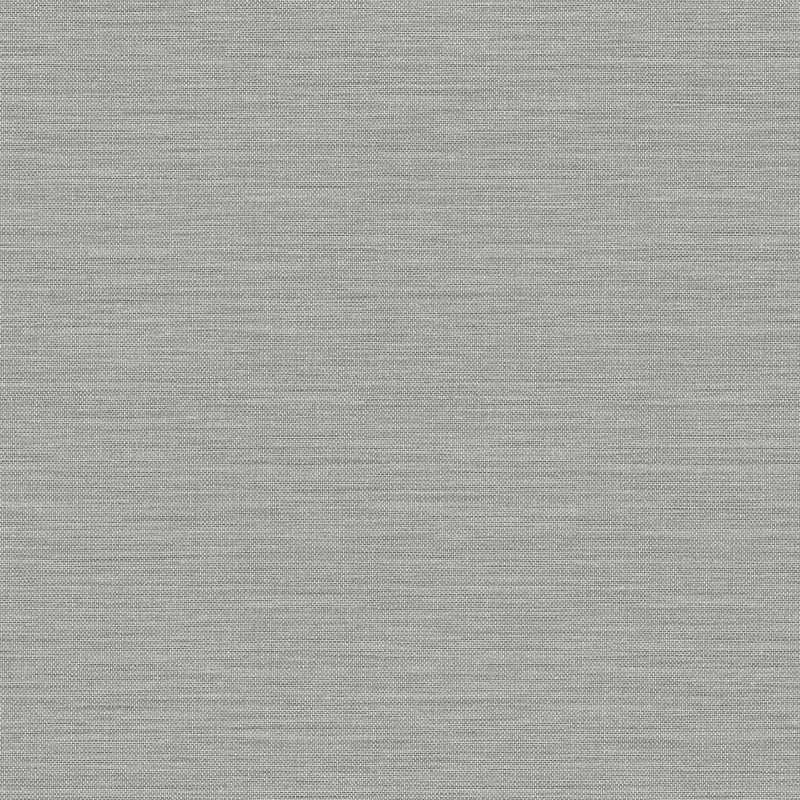 Обои Seabrook GT30208 Обои Seabrook GT30208