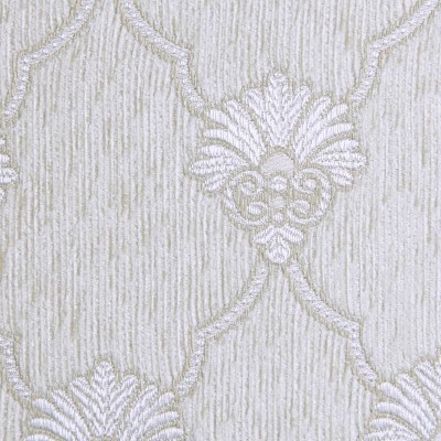 Обои Epoca KT8474-80063 Обои Epoca KT8474-80063