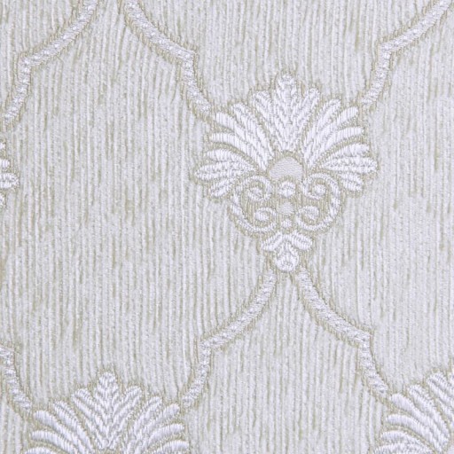 Обои Epoca, коллекция Tempo D'oro, артикул KT8474-80063 Обои Epoca, коллекция Tempo D'oro, артикул KT8474-80063