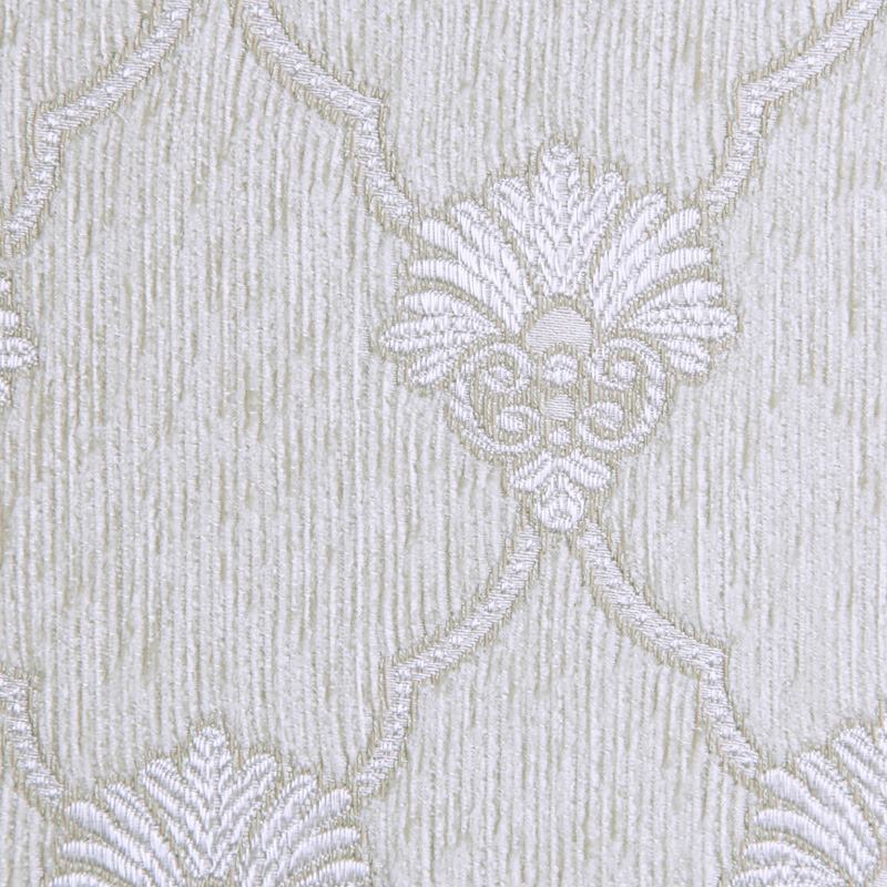 Обои Epoca KT8474-80063 Обои Epoca KT8474-80063