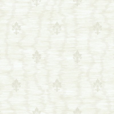 Обои Collins and Company Monaco 2 GC31603