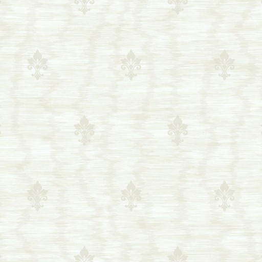 Обои Collins and Company Monaco 2 GC31603