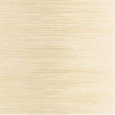 Обои Seabrook NE51107