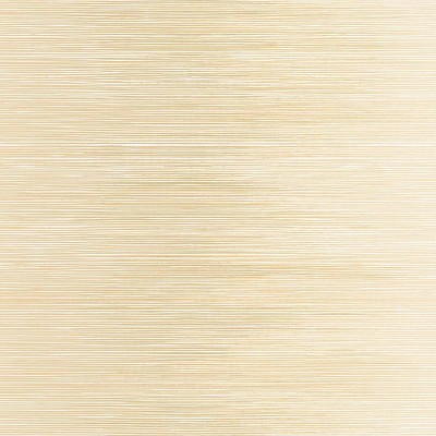 Обои Seabrook NE51107 Обои Seabrook NE51107